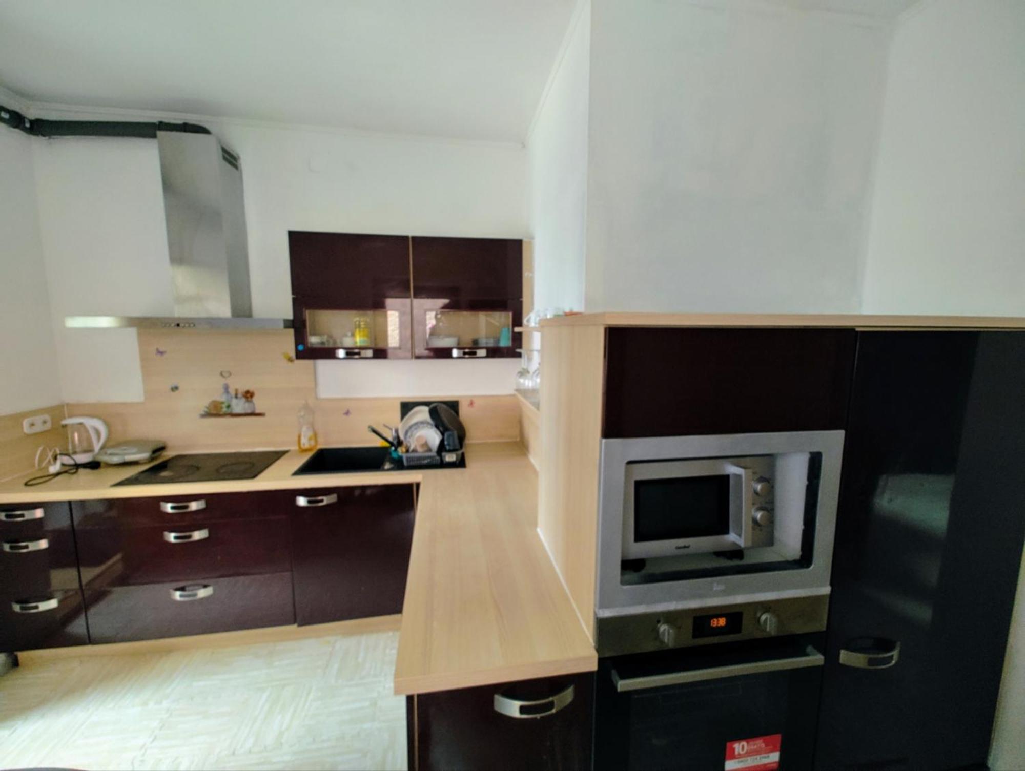 The Ark Eco Homestay Esch-sur-Alzette Esterno foto